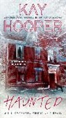 Kay Hooper - Haunted