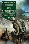 Chris Lynch - The Liberators