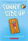 Jennifer L. Holm, Jennifer L./ Holm Holm, Matthew Holm, Matthew Holm - Sunny Side Up