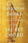 Geraldine Brooks - The Secret Chord