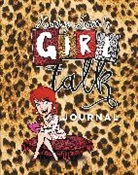 Kathy Lette - Kathy Lette's Girl Talk Journal