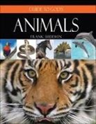 Frank Sherwin, Steve Miller - Guide to God's Animals
