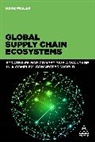 Mark Millar, Millar Mark, Mark Millar - Global Supply Chain Ecosystems POD