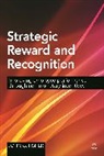 John Fisher, John G Fisher, John G. Fisher - Strategic Reward and Recognition