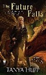 Tanya Huff - The Future Falls