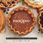 Miriam Harris, Holly Riccardi, Holly/ Harris Riccardi, Holly Ricciardi - Magpie