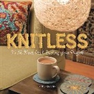 Laura McFadden - Knitless