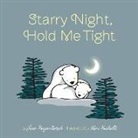 Jean Sagendorph, Jean/ Siebold Sagendorph, Kim Siebold - Starry Night, Hold Me Tight