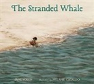 Melanie Cataldo, Jane Yolen, Jane/ Cataldo Yolen, Melanie Cataldo - The Stranded Whale