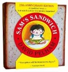 David Pelham, David Pelham - Sam's Sandwich