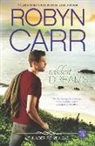 Robyn Carr - Wildest Dreams