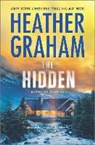 Heather Graham - The Hidden