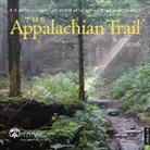 Appalachian Trail Conservancey, Appalachian Trail Conservancey (COR) - The Appalachian Trail 2016 Calendar