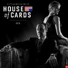 Netflix, Netflix (COR) - House of Cards 2016 Calendar