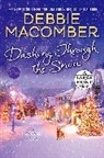 Debbie Macomber - Dashing Through the Snow