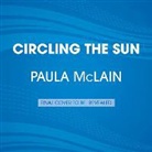 Paula Mclain - Circling the Sun
