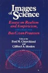 Paul M. Churchland, Paul M. Churchland, C. A. Hooker, Clifford A. Hooker - Images of Science