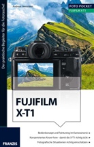 Andreas Herrmann - Foto Pocket Fujifilm X-T1