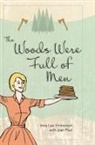 Irma Lee Emmerson, Jean Muir - The Woods Were Full of Men
