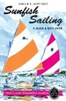Chaille Kelly, Larry Kelly - Sunfish Sailing