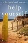 Arends, Rachel Michael Arends - Help Yourself
