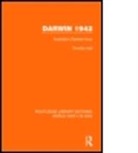 Timothy Hall - Darwin 1942