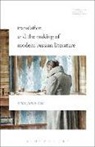 Brian James Baer, Brian James (Kent State University Baer, Professor Brian James (Kent State University Baer, Brian James, Brian James Baer, Michelle Woods - Translation and the Making of Modern Russian Literature