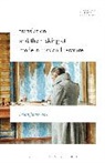 Brian James Baer, Brian James (Kent State University Baer, Brian James Baer, Michelle Woods - Translation and the Making of Modern Russian Literature