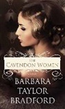 Barbara Taylor Bradford - The Cavendon Women