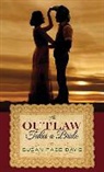 Susan Page Davis - The Outlaw Takes a Bride