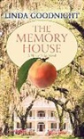 Linda Goodnight - The Memory House