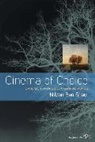 Nitzan Ben Shaul, Not Available (NA), Nitzan Ben Shaul - Cinema of Choice