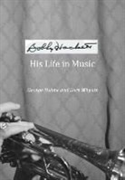 George Hulme, Bert Whyatt - Bobby Hackett