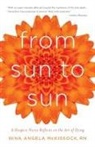 Nina Angela McKissock - From Sun to Sun