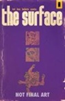 Ales Kot, Jordie Bellaire, Langdon Foss, Ales Kot, Jordie Bellaire, Langdon Foss - The Surface Volume 1