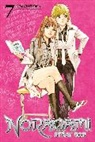Adachitoka - Noragami