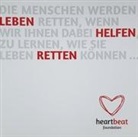 Gregor Fink, Egon Theiner - Heartbeat