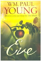 Paul Young, William P. Young, William Paul Young, WM. Paul Young - Eve