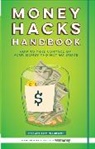 Maria Llorens, Hugo Villabona - Money Hacks Handbook