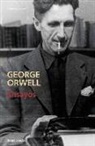 George Orwell - Ensayos
