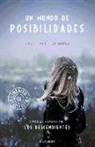 Kaui Hart Hemmings - Un mundo de posibilidades