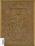 Patrick Kammerer, Seom - Feel Go(o)d