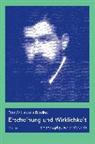 Francis Herbert Bradley - Erscheinung und Wirklichkeit