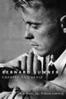 Bernard Sumner - Chapter and Verse