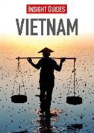 Insight Guides, Insight Guides - Insight Guides: Vietnam