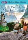 Eddie Lenihan, Edmund Lenihan, Alan Clarke - Fionn Mac Cumhail''s Epic Adventures