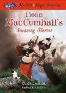 Eddie Lenihan, Edmund Lenihan, Alan Clarke - Fionn Mac Cumhail''s Amazing Stories