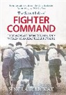Sinclair Mckay - The Secret Life of Fighter Command