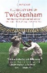Lawrence Dallaglio, Chris Jones - Secret Life of Twickenham