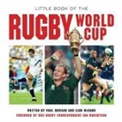 G2 Entertainment, G2 Entertainment (COR), Liam McCann, Paul Morgan - Rugby World Cup